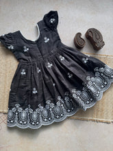 Amaara Kids Frock
