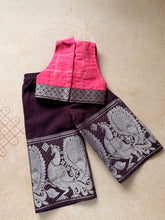 Sringa Kids Co Ord Set