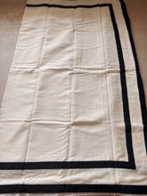 Diva - Onam collection