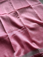 Aadhini - Pink