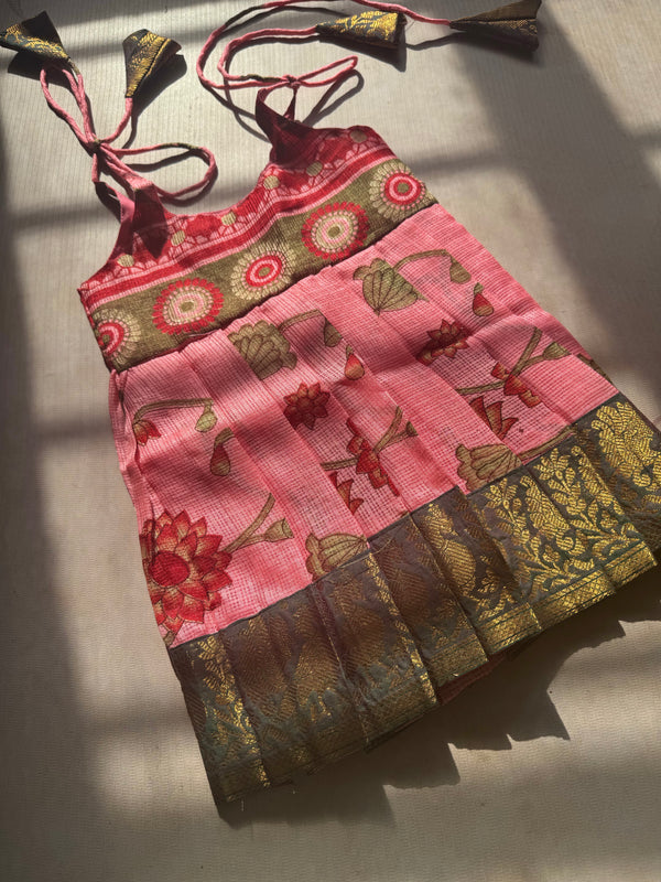 Just born dress - Express
