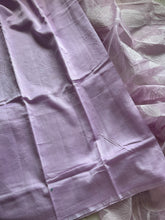 Yukta Unstitched - Kurta + Pant + Dupatta