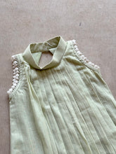 Soft Cotton Kids Frock (Gulabi Collection)
