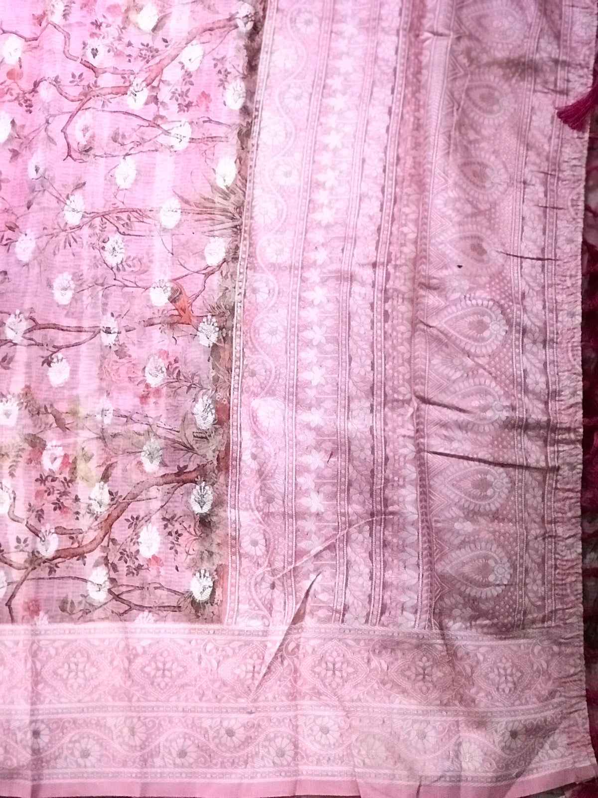 Gayathri