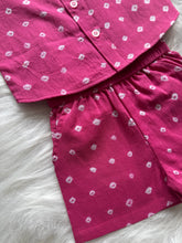 Zia - Boys Shirts and Trousers