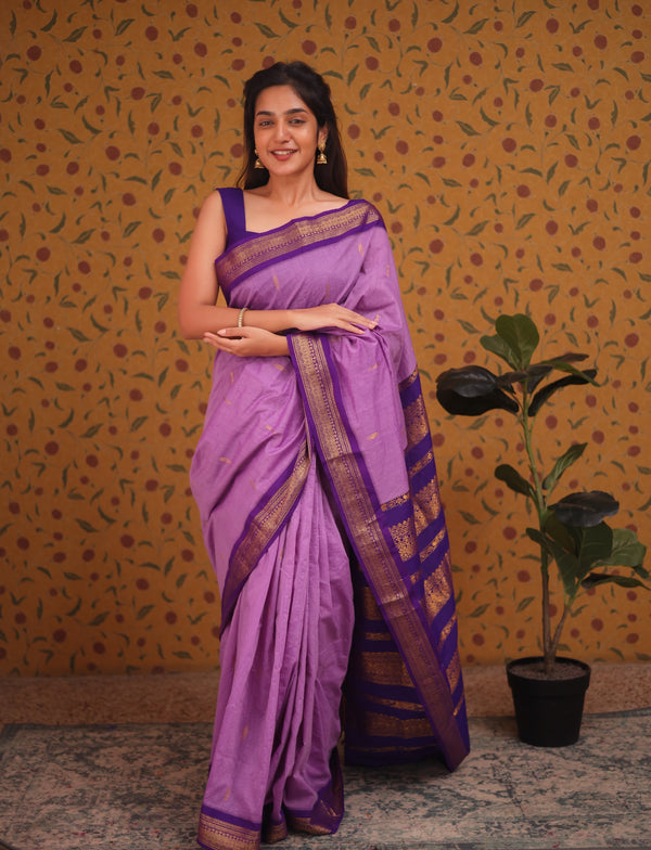 Aakriti