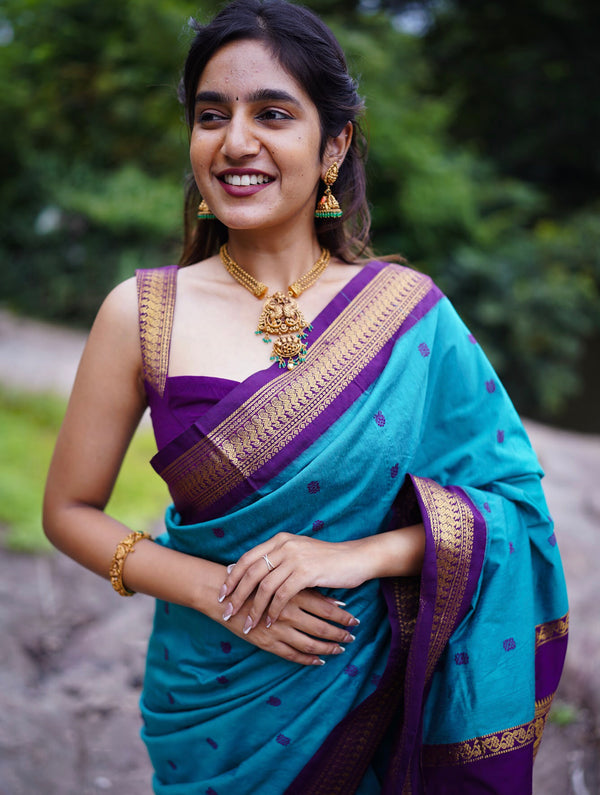 Aakriti