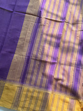 Mangalgiri Cotton Saree