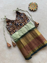 Just born dress - Express