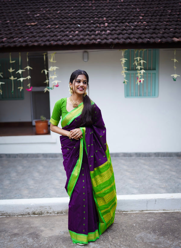 Aakriti