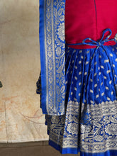 Nalini - Davani Frock