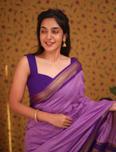 Aakriti