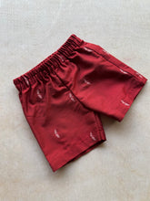 Mayon - Boys Shirts and Trousers