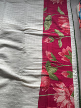 Diva - Onam collection