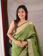 Anvidha