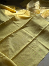 Yukta Unstitched - Kurta + Pant + Dupatta