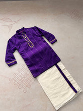 Boys - Kurta Set Express