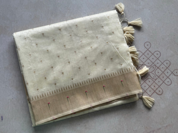 Paithani