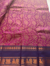 Aathavi