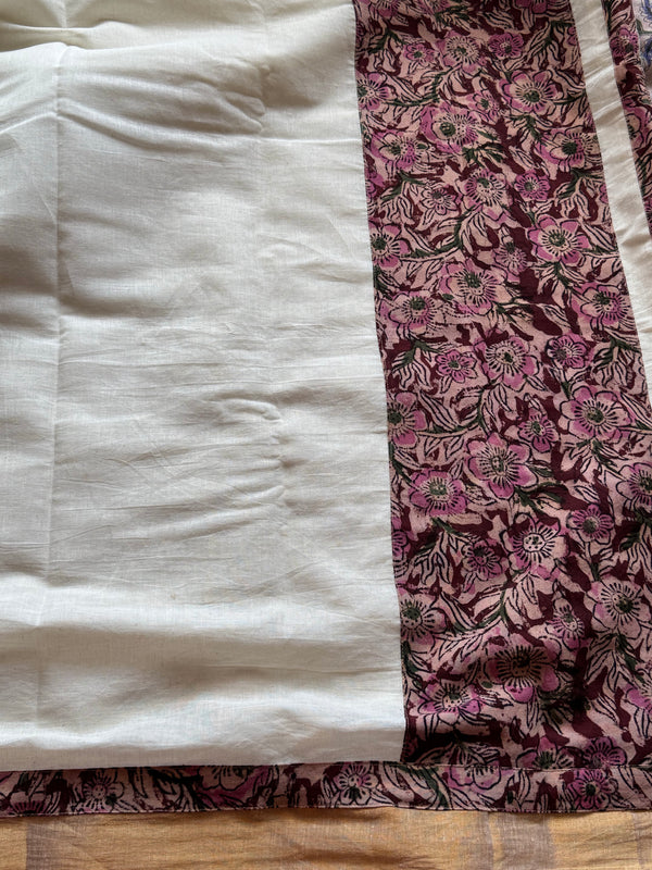 Diva - Onam collection