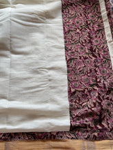 Diva - Onam collection