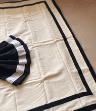 Diva - Onam collection