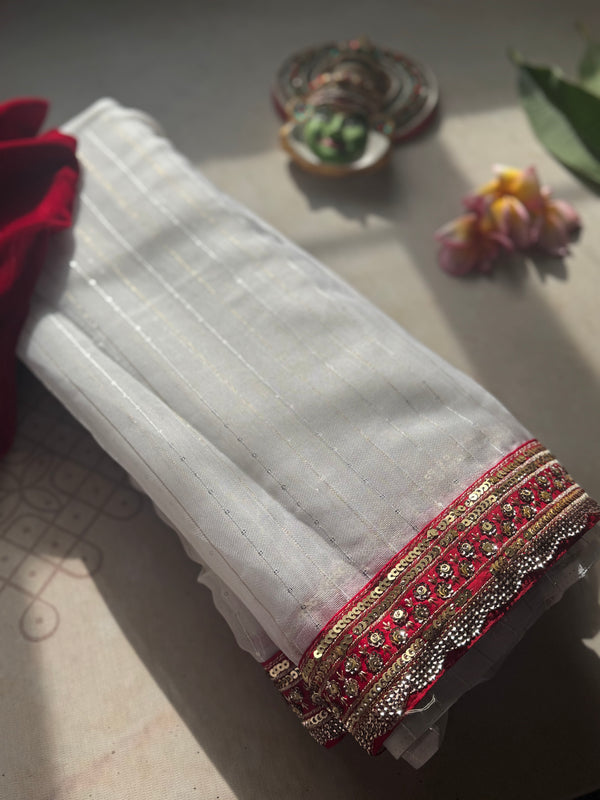 Onam Festive Collection
