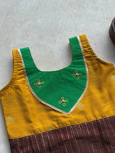 Kavita Baby Girl Dress  - Express