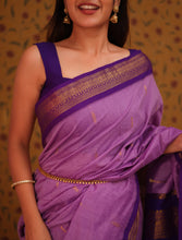 Aakriti