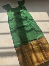 Kids Frock - Express