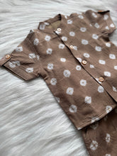 Zia - Boys Shirts and Trousers