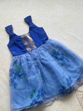 Kids Frock - Express