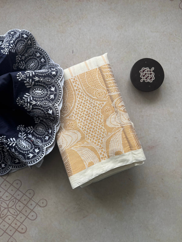 Onam Saree