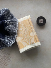 Onam Saree