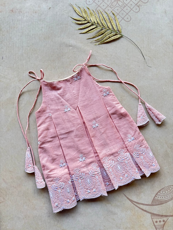 Amaara Kids Dress