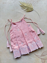 Amaara Kids Dress