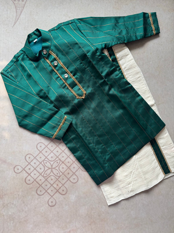 Boys - Kurta Set Express