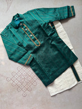 Boys - Kurta Set Express