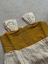 Darshana - Kids Cotton Dress