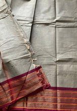 Chettinad Cotton Saree - Diwali Collection