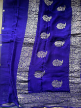 Khushi