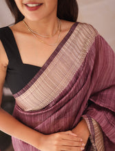 Anvidha