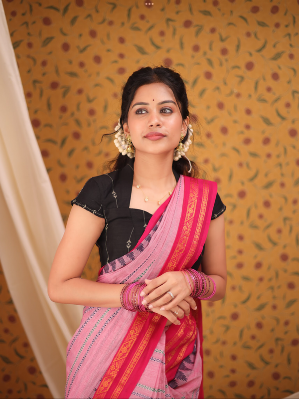 Aadhvi