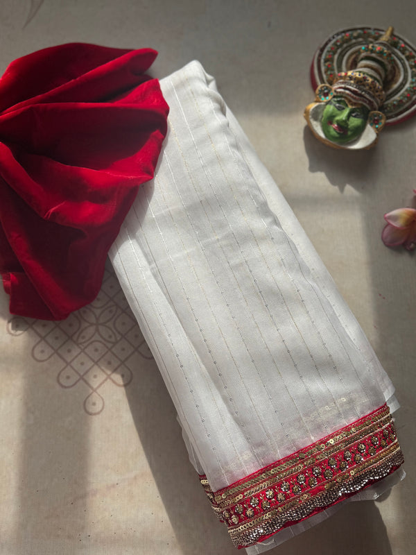 Onam Festive Collection