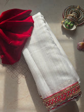 Onam Festive Collection
