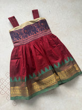 Baby Girl Dress - Express