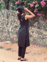 Gulabi - (Co-ord set)