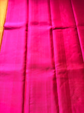 Saarah -Soft Silk Kanchipuram