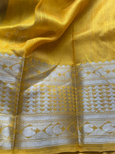 Mangalgiri Silk Saree