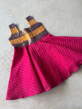 Baby Girl Dress - Express